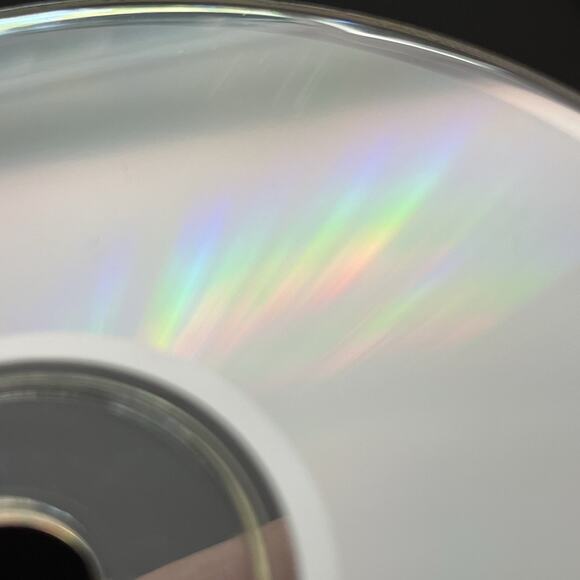 UB40 Self-Titled CD 1988 A&M Records - Picture 6 of 11